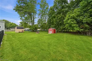 3796 Charring Cross Dr, Stow, OH 44224 - Photo 4