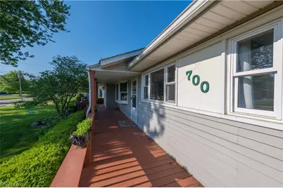 700 Harris Road, Sheffield Lake, OH 44054 - Photo 6