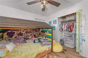 700 Harris Rd, Sheffield Lake, OH 44054 - Photo 26