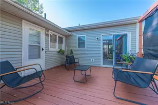 700 Harris Rd, Sheffield Lake, OH 44054 - Photo 48
