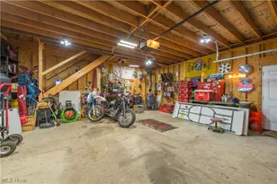 700 Harris Rd, Sheffield Lake, OH 44054 - Photo 38