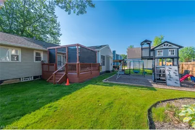 700 Harris Road, Sheffield Lake, OH 44054 - Photo 46