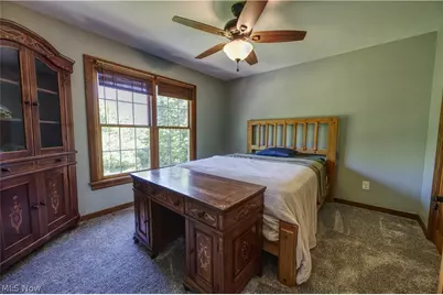 8744 Tippecanoe Road, Canfield, OH 44406 - Photo 20