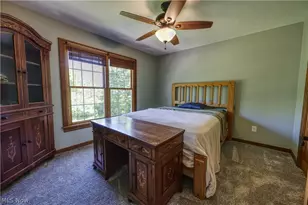 8744 Tippecanoe Rd, Canfield, OH 44406 - Photo 20