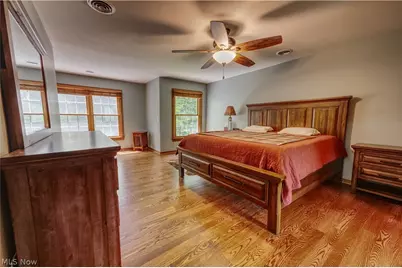 8744 Tippecanoe Road, Canfield, OH 44406 - Photo 28