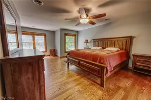 8744 Tippecanoe Rd, Canfield, OH 44406 - Photo 28