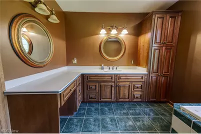 8744 Tippecanoe Road, Canfield, OH 44406 - Photo 34