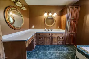 8744 Tippecanoe Rd, Canfield, OH 44406 - Photo 34