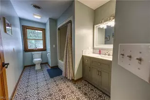 8744 Tippecanoe Rd, Canfield, OH 44406 - Photo 26