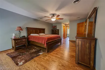 8744 Tippecanoe Road, Canfield, OH 44406 - Photo 30