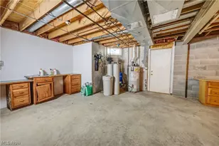 8744 Tippecanoe Rd, Canfield, OH 44406 - Photo 38