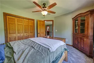 8744 Tippecanoe Rd, Canfield, OH 44406 - Photo 22