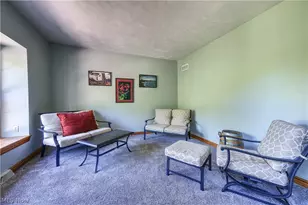 8744 Tippecanoe Rd, Canfield, OH 44406 - Photo 4