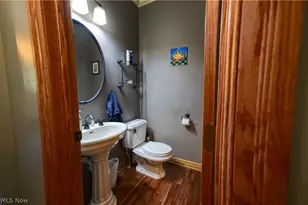 8744 Tippecanoe Rd, Canfield, OH 44406 - Photo 16