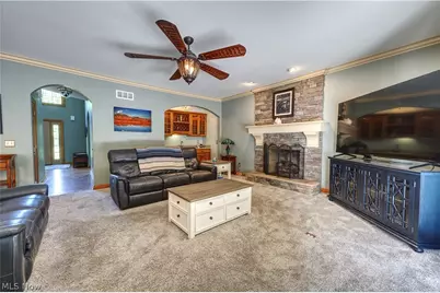 8744 Tippecanoe Road, Canfield, OH 44406 - Photo 8