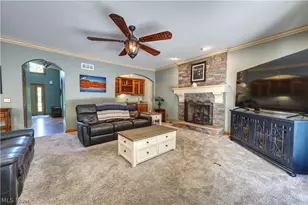 8744 Tippecanoe Rd, Canfield, OH 44406 - Photo 8