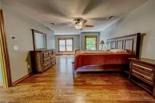8744 Tippecanoe Rd, Canfield, OH 44406 - Photo 32