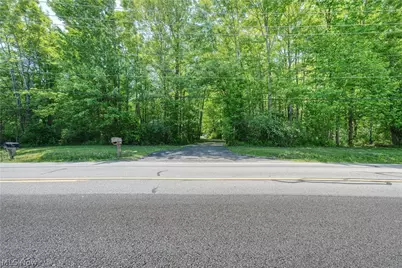 8744 Tippecanoe Road, Canfield, OH 44406 - Photo 46