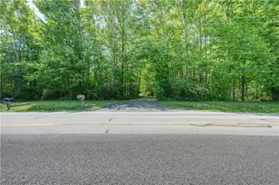 8744 Tippecanoe Rd, Canfield, OH 44406 - Photo 46