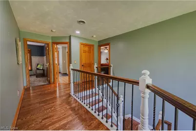 8744 Tippecanoe Road, Canfield, OH 44406 - Photo 24
