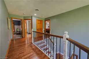 8744 Tippecanoe Rd, Canfield, OH 44406 - Photo 24