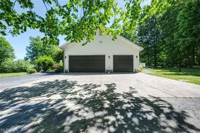 8744 Tippecanoe Road, Canfield, OH 44406 - Photo 42