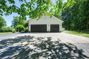 8744 Tippecanoe Rd, Canfield, OH 44406 - Photo 42