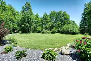 8744 Tippecanoe Rd, Canfield, OH 44406 - Photo 44
