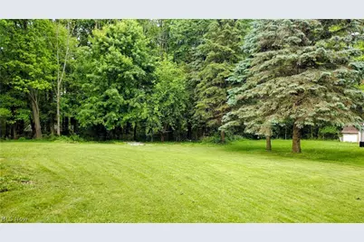2399 Bonna Drive, Uniontown, OH 44685 - Photo 14