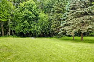 2399 Bonna Dr, Uniontown, OH 44685 - Photo 14