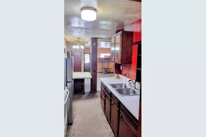 2399 Bonna Drive, Uniontown, OH 44685 - Photo 6