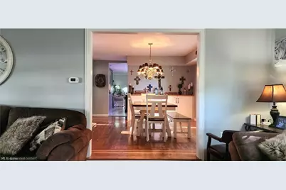 1629 Winterhaven Avenue, Ashtabula, OH 44004 - Photo 12