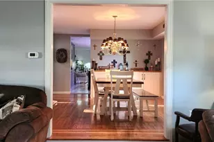 1629 Winterhaven Ave, Ashtabula, OH 44004 - Photo 12