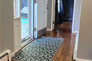 1629 Winterhaven Ave, Ashtabula, OH 44004 - Photo 4