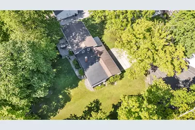 1629 Winterhaven Avenue, Ashtabula, OH 44004 - Photo 38