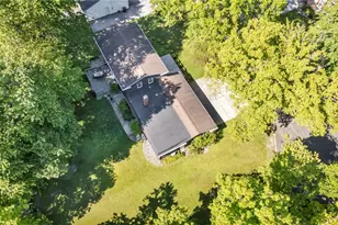 1629 Winterhaven Ave, Ashtabula, OH 44004 - Photo 38