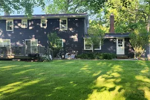 1629 Winterhaven Ave, Ashtabula, OH 44004 - Photo 34