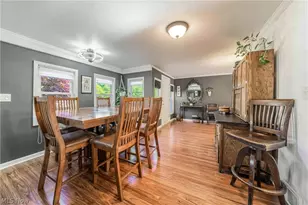 543 N Lake St, Madison, OH 44057 - Photo 8