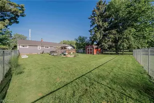 543 N Lake St, Madison, OH 44057 - Photo 38