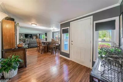 543 N Lake Street, Madison, OH 44057 - Photo 6