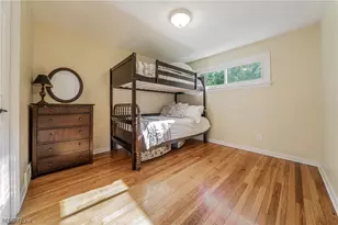 543 N Lake St, Madison, OH 44057 - Photo 20