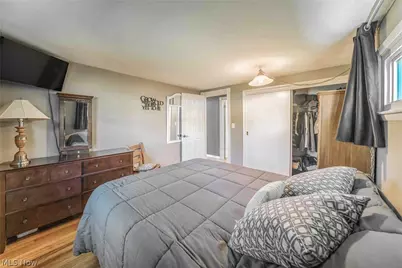 543 N Lake Street, Madison, OH 44057 - Photo 24