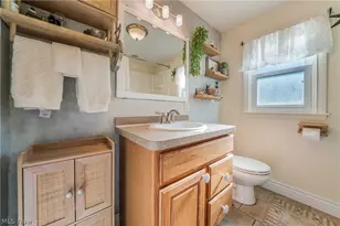 543 N Lake St, Madison, OH 44057 - Photo 26