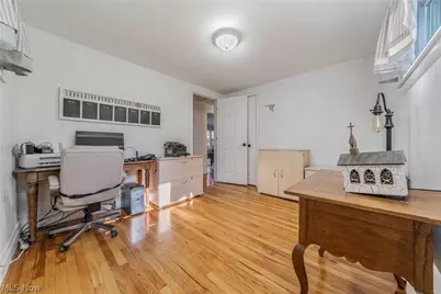543 N Lake Street, Madison, OH 44057 - Photo 22