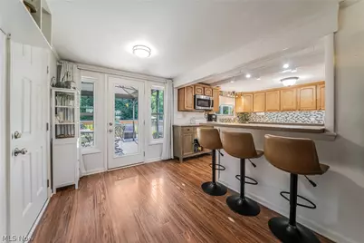 543 N Lake Street, Madison, OH 44057 - Photo 18
