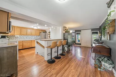 543 N Lake Street, Madison, OH 44057 - Photo 16