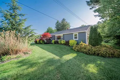 543 N Lake Street, Madison, OH 44057 - Photo 30