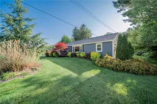 543 N Lake St, Madison, OH 44057 - Photo 30