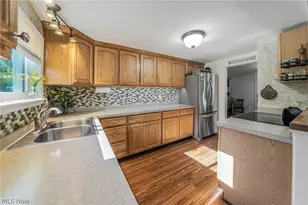 543 N Lake St, Madison, OH 44057 - Photo 14