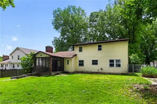 318 Ingram Dr, Boardman, OH 44512 - Photo 22